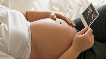 Krebs-Medikament gegen Fehlgeburten: „Stabilisiert die Schwangerschaft“