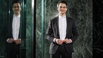 Köhlbrandbrücke und A26 Ost – so will der Bund diese Hamburger Projekte fördern