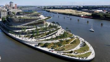 neue staatsoper für hamburg: „diese oper tut dem ganzen land gut“