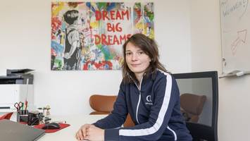 Rund 2000 Jugendliche in Hamburg vor Obdachlosigkeit bewahrt