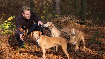 stress abbauen: mediziner verrät 3 simple methoden für mehr resilienz