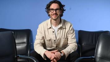 Tipps für den Neuanfang: „Ich muss es selbst schaffen, aber nicht allein“