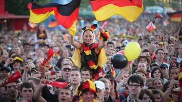 wm 2026: großes public viewing im norden – ein ort ist startklar