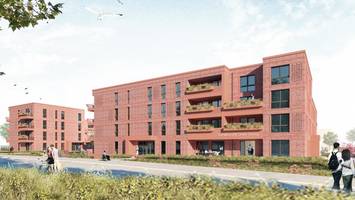 autoverbot für mieter in georgswerder: saga-plan wird heiß diskutiert