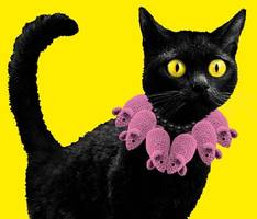 Mehr als Hello Kitty – großartige Schau über Welt und Wirkung von Katzen