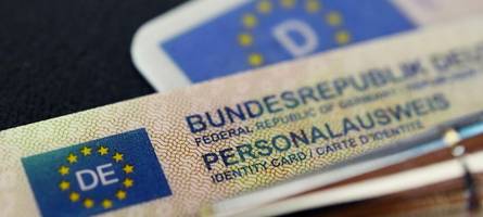 Bafög, Steuer, Ausweis: So wollen Bund und Länder den Staat modernisieren