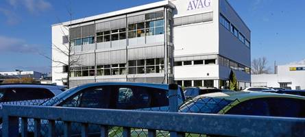 bremst europas elektroquote den autohandel aus?