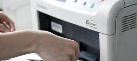 stau auch mal als chance begreifen!