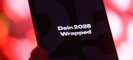 Hype um Spotify Wrapped: Warum teilen alle ihre liebsten Hits im Netz?