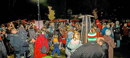 Die Arge Kriegshaber bringt Menschen zusammen