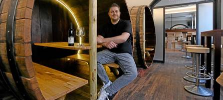 die pantheon lounge in der maxstraße kehrt zurück – als bar mit besonderem flair