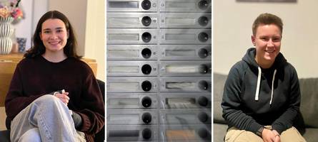 „mit einsamkeit habe ich kein problem“: warum viele augsburger lieber allein leben