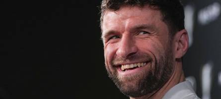 wm auf der switch und verlängerung im bordbistro