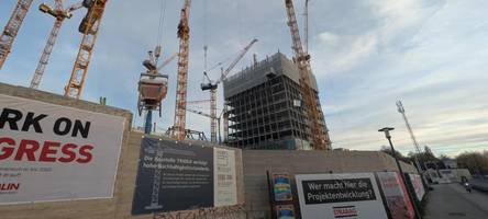 Schaden höher als bekannt: So viel soll eine bayerische Behörde mit US-Immobilien verzockt haben