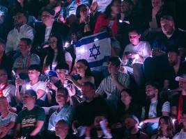 cancel-culture: du mich auch