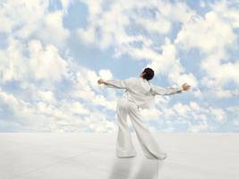 farbe des jahres: auf wolke 2026