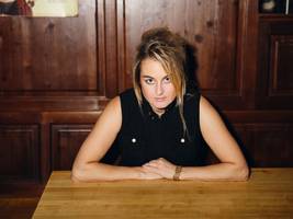 Kolumne „Wie redet ihr denn?“: „Schenke Gemeinsamzeit!“