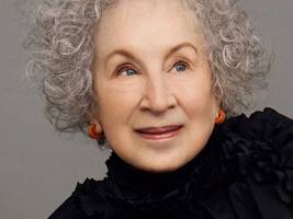 Memoiren: „Tu, was du willst und leb mit den Konsequenzen“