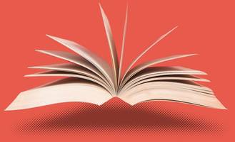 Spiegel-Bestseller-Aufkleber: Das Arschgeweih der Literatur