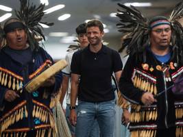 Deutsche Fußballer in US-Ligen: Auslandssemester unter Künstlern und Kriegern