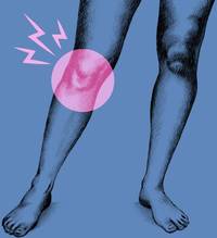 Medizin: „Arthrose ist keine Erkrankung, sondern Abnutzung“