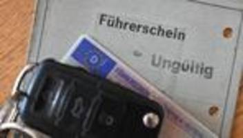 Behörden: Termine für Führerschein-Tausch in Hamburg sind knapp