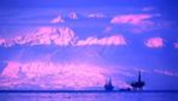 Fotografie: Bilder des Tages