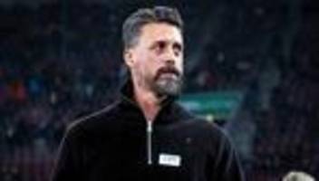 großmäuligkeit: bitte niemals ändern