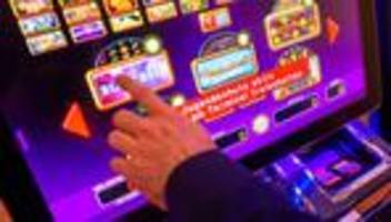 Jobs in Gefahr: CDU will Doppelspielhallen in Niedersachsen mehr Zeit geben