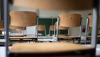 landtagswahl: cdu will faulen lehrern druck machen - gew empört