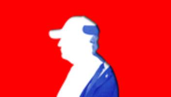 MAGA: Wie MAGA um die Zeit nach Trump kämpft