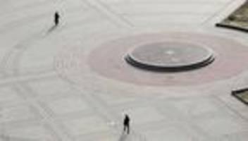 russischsprachige minderheit in lettland: wir waren hier einst die herren! und wer sind wir jetzt?