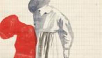 Schicksalsschläge: Als ich die Augen aufschlug, wusste ich: Mein Kind ist tot