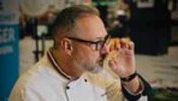 stollenprüfung in sachsen: mit butterbrief und siegel