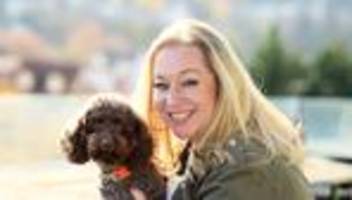 tv-jubiläum: lindenstraße: siemoneit-barum hat noch kontakt zu kollegen