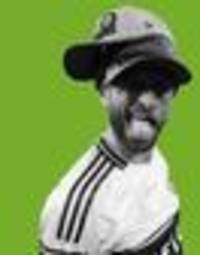 Thomas Müller: Von wegen kanadischer Kasperle in der Operettenliga