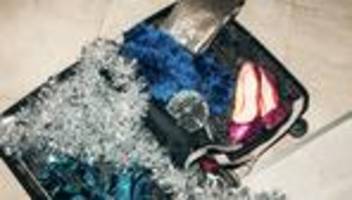 Zugfahren ins Ausland: Silvester in Paris? So geht's günstiger