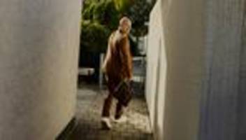 Väter als Alleinverdiener: Hier spricht der Trad Dad: Alleinverdiener – und stolz darauf