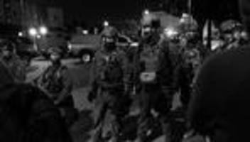 Karoline Leavitt: Es ist egal, wen du kennst