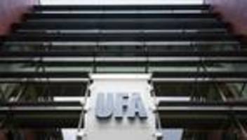 Kulturstaatsminister: Bundesregierung rechnet mit Milliardeninvestitionen in deutschen Film