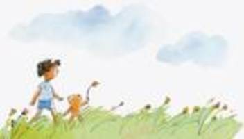 Trevor Noah: Bloß weg hier!