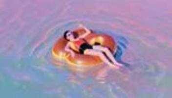 meme german effect: deutschland: ein tolles land zum verlassen