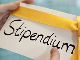 Aufstiegsstipendium nutzen: Geld fürs Studium: Diese Förderung sollten Fachkräfte kennen