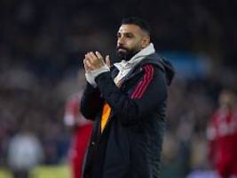 ich kann es nicht fassen: liverpool-legende salah teilt gegen slot aus und deutet abschied an