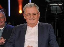 keine zukunft ohne russland: historiker clark: europäer müssen mit putin reden