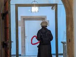 soziales gefälle auffällig : ein fünftel aller deutschen haben depressive symptome