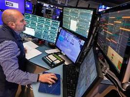 fast immer positive rendite: warum expresszertifikate ein hohes maß an sicherheit bieten