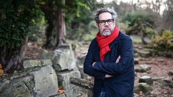 Achim von Borries: Ein Ehrendienst für den großen Kollegen