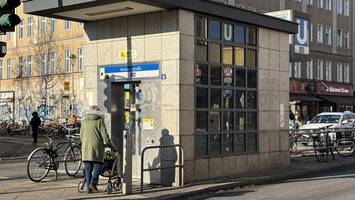 barrierefreie mobilität in berlin? so denken betroffene darüber