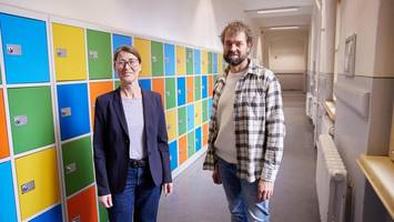 Berlin-Mitte: Platz an der Wunschschule – so gehen Sie richtig vor